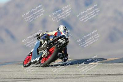 media/Jan-09-2026-Support Moto Racing (Fri) [[386df380ef]]/1-Racer Group/Time Attack 3 (Turn 9)/